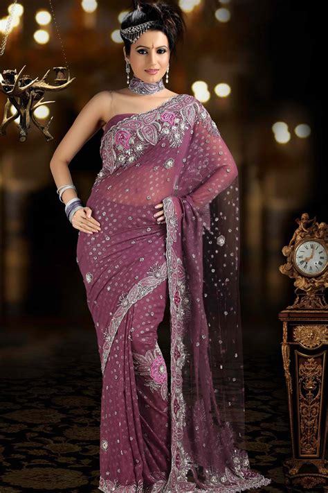 online sarees for sale.